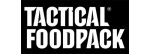 tactical-foodpack
