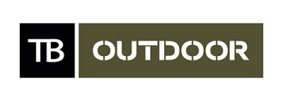 tb-outdoor