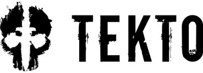 tekto-knives