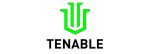 tenable-knives