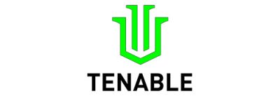 tenable-knives