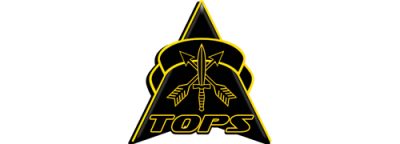 tops-knives