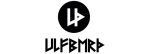 ulfberth