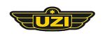 uzi