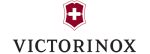 victorinox
