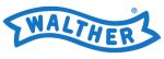 walther