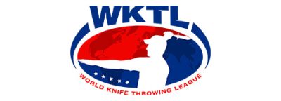 world-knife-throwing-league
