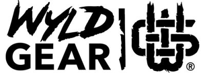 wyld-gear