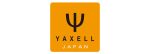 yaxell