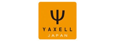 yaxell