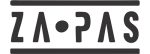 za-pas