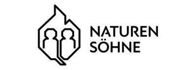 naturensoehne