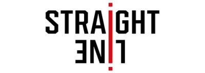straightline