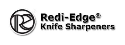 redi-edge