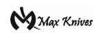 max-knives
