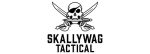 skallywag-tactical