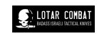 lotar-combat