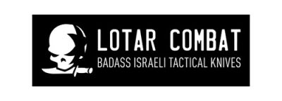 lotar-combat