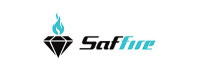 saffire