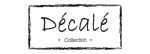decale