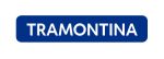 tramontina