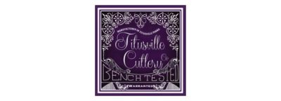 titusville-cutlery