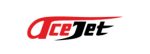 acejet