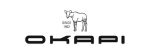 okapi