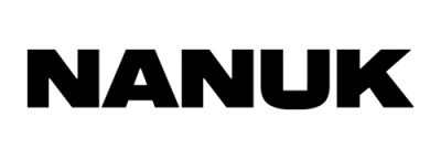 nanuk