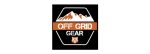 off-grid-gear