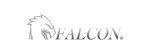 falcon
