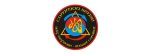 cssd-sc-bram-frank-design