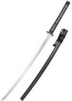 sd35220_schwert_dragon_king_winter_katana_mittelalter