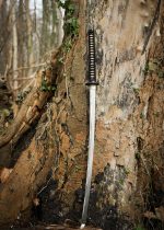 sd35220b_schwert_dragon_king_winter_katana_mittelalter
