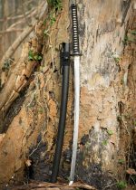 sd35220c_schwert_dragon_king_winter_katana_mittelalter