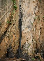sd35220d_schwert_dragon_king_winter_katana_mittelalter