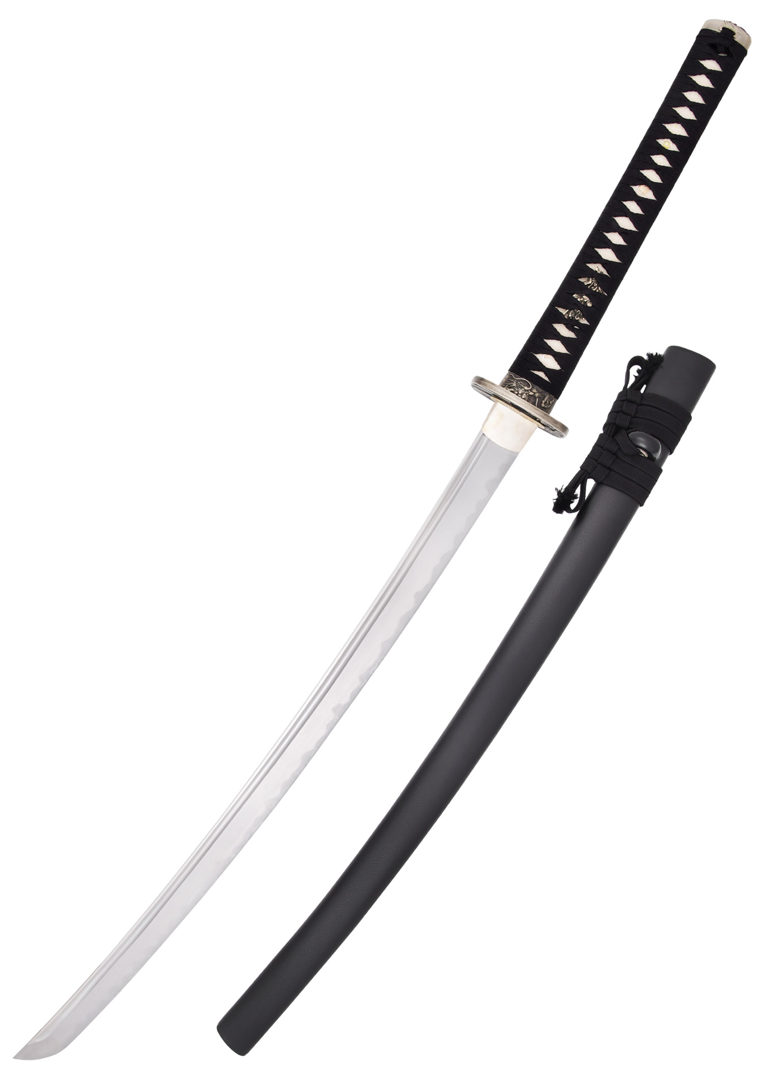 sd35420_schwert_dragon_king_kawanakajima_katana_mittelalter sd35420_schwert_dragon_king_kawanakajima_katana_mittelalter
