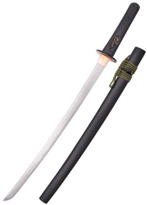 sd35476_schwert_kurzschwert_dragon_king_modern_wakizashi_bohi_mittelalter
