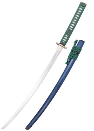 sd35480_schwert_dragon_king_yaksha_katana_mittelalter