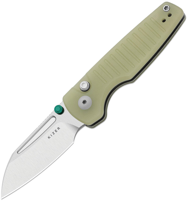 KIV2706A6 KIV2706A6