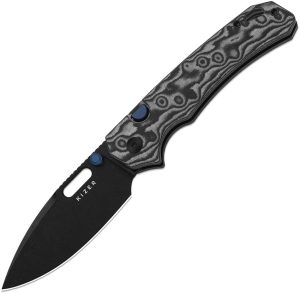 KIV3802BDA2