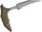 MCT21812APMS2