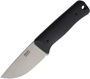 REKRW139BLGBLKA