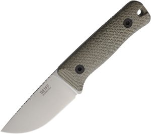 REKRW139GCMBLKA