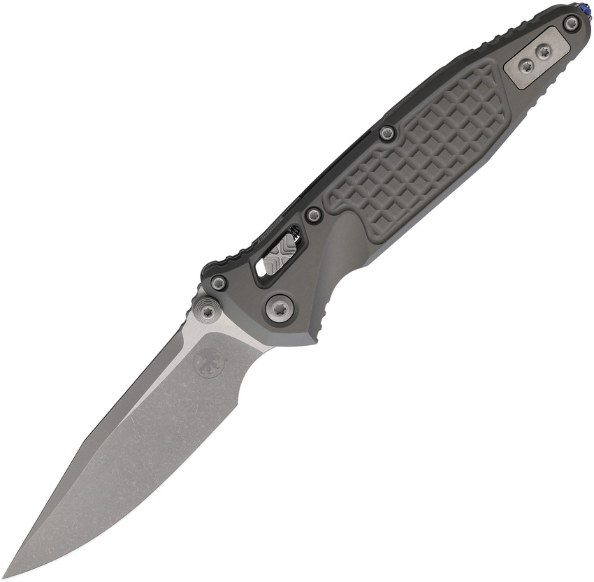 MCT160RL10APFRN