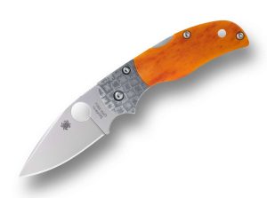01sp1417