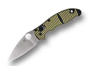 01sp1420
