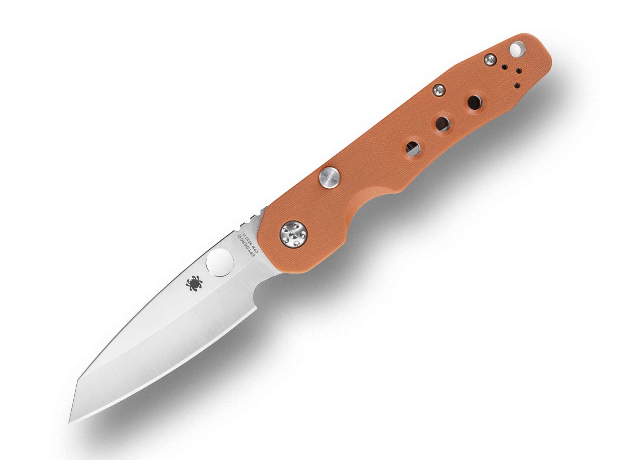 Buying a pocket knife? | Knyfe