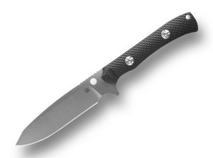 02sp454