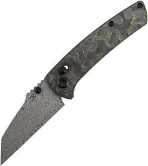 K1015V5